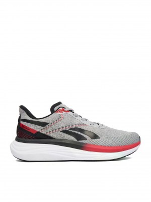 papoutsia-gia-treximo-reebok-c-viva-speed-100262380-gkri-5906751584781