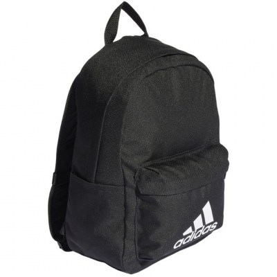 plecak-adidas-czarny-hm5027-polprofil