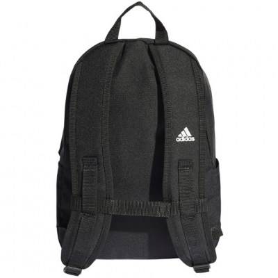 plecak-adidas-czarny-hm5027-tyl