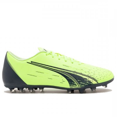 puma-ultra-play-mg-106908-01