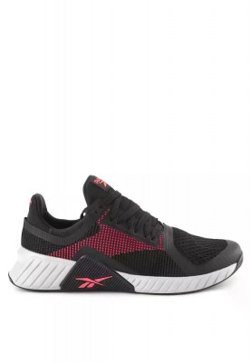 reebok-5610-9214615-1