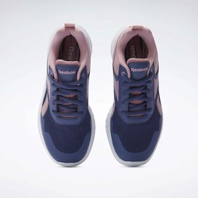reebok-kids-rush-runner-5-sneakers_25355180_56882914_300