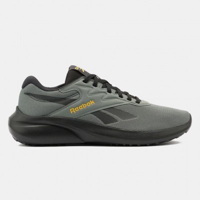 reebok-sport-lite-5_1_result_0