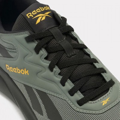 reebok-sport-lite-5_result_0