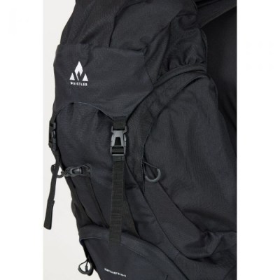 sakidio-whistler-kentmere-355lt-black--pi--2--pr--49824