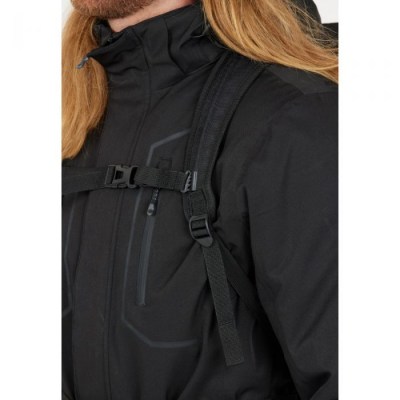 sakidio-whistler-kentmere-355lt-black--pi--3--pr--49824