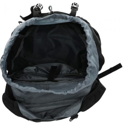 sakidio-whistler-kentmere-355lt-black--pi--6--pr--49824