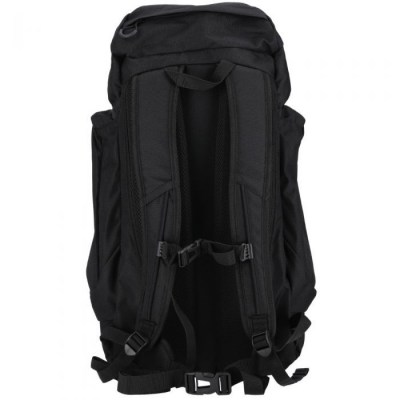 sakidio-whistler-kentmere-355lt-black--pi--7--pr--49824