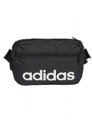 saszetka-adidas-lin-core-waist-dt4827