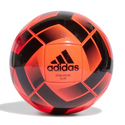 screenshot_2023_07_19_at_10_04_26_starlancer_club_ball_orange_ia0973_01_standard