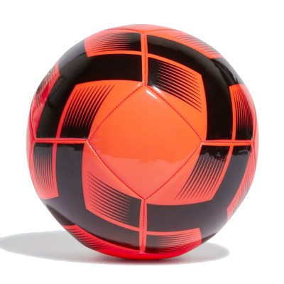 screenshot_2023_07_19_at_10_04_34_starlancer_club_ball_orange_ia0973_02_standard_hover