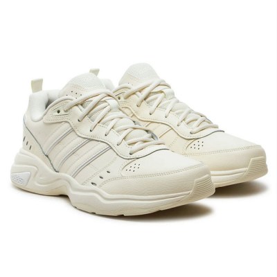 screenshot_2024_08_22_at_18_36_05_adidas_atletika_strutter_ih4905_leuko_modivo