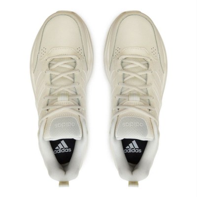 screenshot_2024_08_22_at_18_36_22_adidas_atletika_strutter_ih4905_leuko_modivo