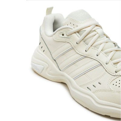 screenshot_2024_08_22_at_18_36_28_adidas_atletika_strutter_ih4905_leuko_modivo