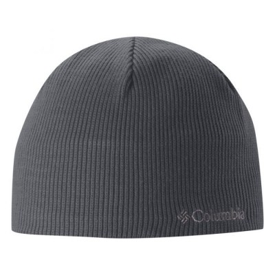 skoufos-columbia-bugaboo-beanie-graphite--pr--21834
