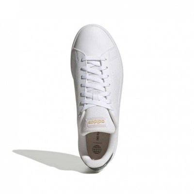 sneakers-adidas-advantage-base-adidas-gw9287-3ce
