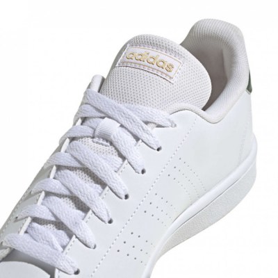 sneakers-adidas-advantage-base-adidas-gw9287-5e5