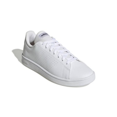 sneakers-adidas-advantage-base-court-lifestyle-shoes-adidas-gw2064-179