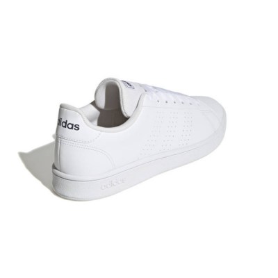 sneakers-adidas-advantage-base-court-lifestyle-shoes-adidas-gw2064-2a3