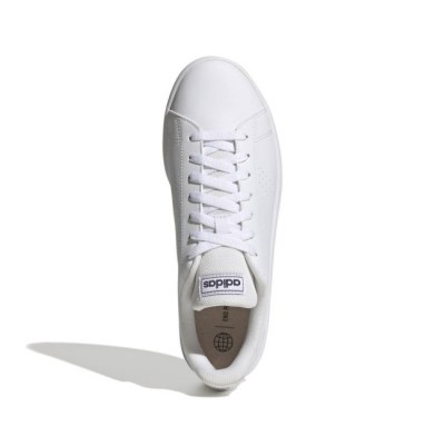 sneakers-adidas-advantage-base-court-lifestyle-shoes-adidas-gw2064-bd1