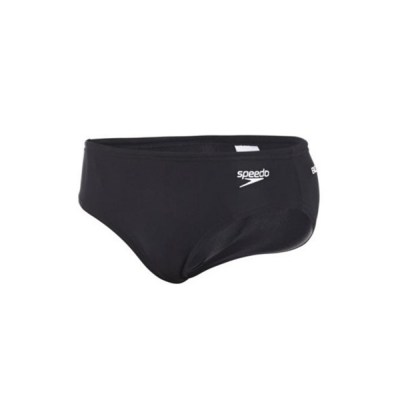speedo-8-042857780-2