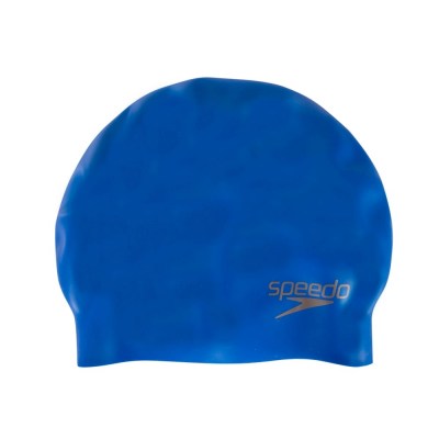 speedo-adult-plain-moulded-blue-silicone-cap-p939-2341_image