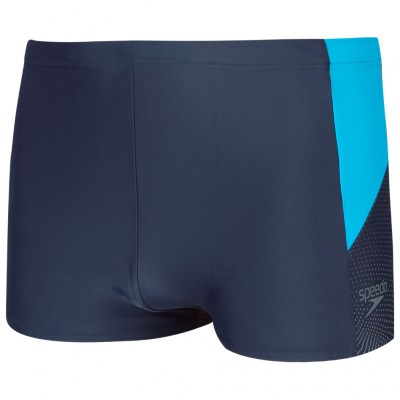 speedo-dive-aquashort-swim-brief
