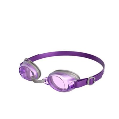 speedo-gafas-707