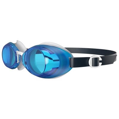 speedo-jet-20-schwimmbrille-detail-2