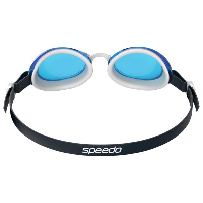 speedo-jet-20-schwimmbrille-detail-3