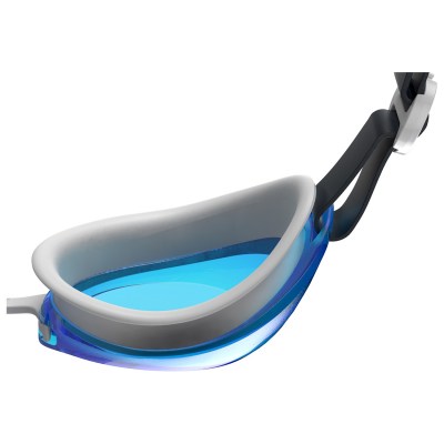 speedo-jet-20-schwimmbrille-detail-4