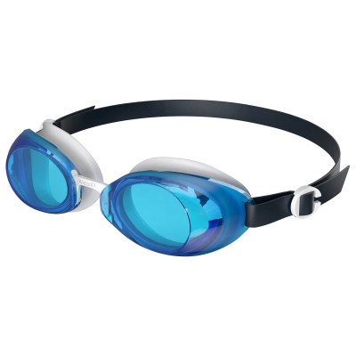 speedo-jet-20-schwimmbrille