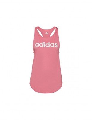 t-shirt-adidas-loungewear-ess-w-h07757