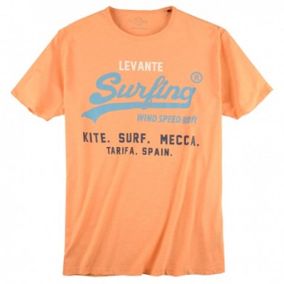 t-shirt-pomaranczowy-kitaro