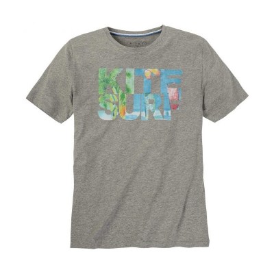 t-shirt-szary-kitaro