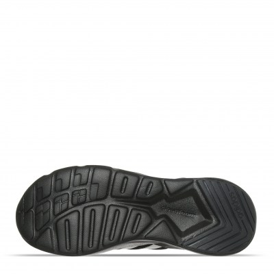 tenis-adidas-nebzed-cloudfoam-lifestyle-running-is-GX4695-2