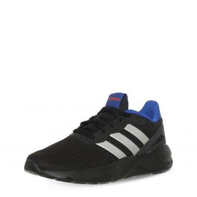 tenis-adidas-nebzed-cloudfoam-lifestyle-running-is-GX4695-4