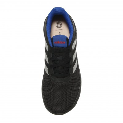 tenis-adidas-nebzed-cloudfoam-lifestyle-running-is-GX4695-6