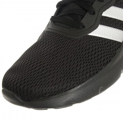 tenis-adidas-nebzed-cloudfoam-lifestyle-running-is-GX4695-8
