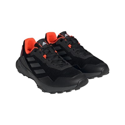 tenis_adidas_masculino_tracefinder_if0554_4107_variacao_40681_3_52294617144f23bf68303a1bcf9a4e2d