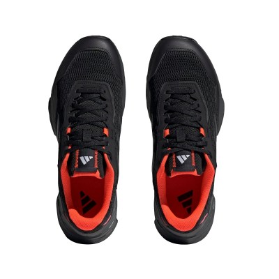 tenis_adidas_masculino_tracefinder_if0554_4107_variacao_40681_5_a8c0c3f2cfdc1ccb784425e374621229