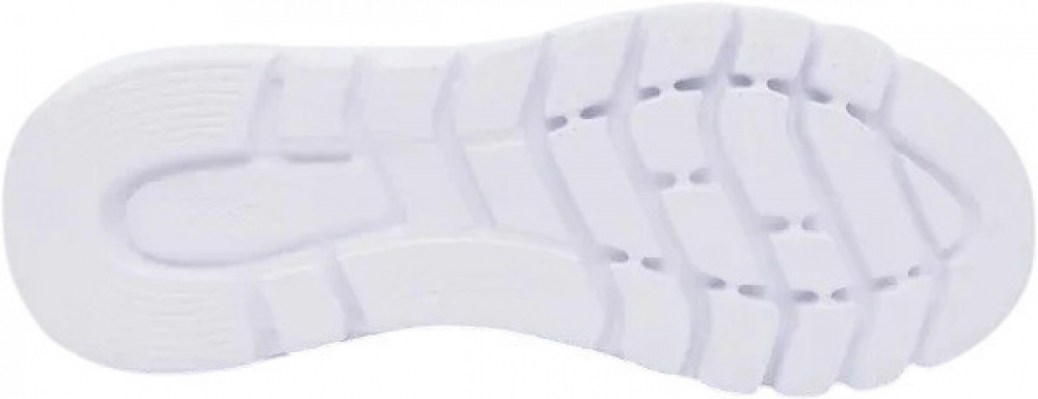 thumb_979188_1000_1000_0_0_auto