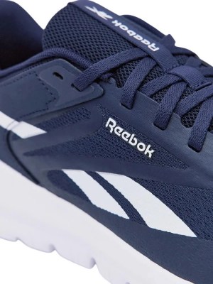 thumb_979189_1000_1000_0_0_auto