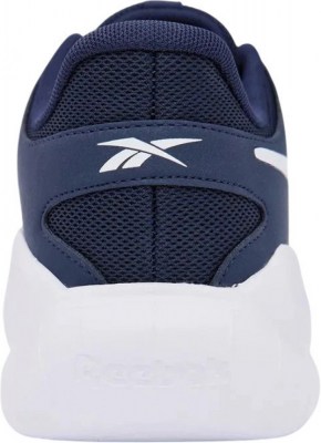 thumb_979190_1000_1000_0_0_auto