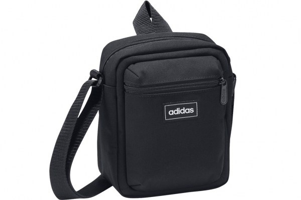 unisex-adidas-org-festival-bag-fl4046-img-001