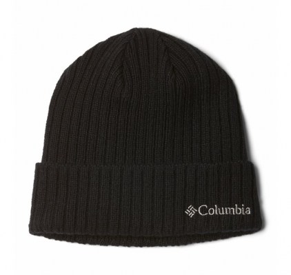 unisex-kapelo-columbia-watch-cap-normal