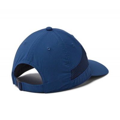 unisex-kapelo-tech-shade-hat-normal_1__1