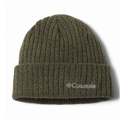 unisex-skoufi-columbia-watch-cap-normal2