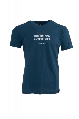 unlimited-adventure-tshirt-raf-800x1200w