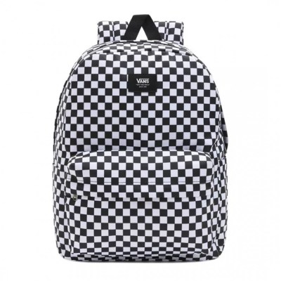 vans-FW21-backpack-old-skool-checkerboard-black-white-VN0A5KHRY28-1-1000x1000